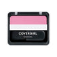 COVERGIRL - Cheekers Blush, Soft, blendable, lightweight formula, easy & natural look, 100% Cruelty-Free
