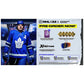 Buy now NHL 22 - PlayStation 4 at indiglob india