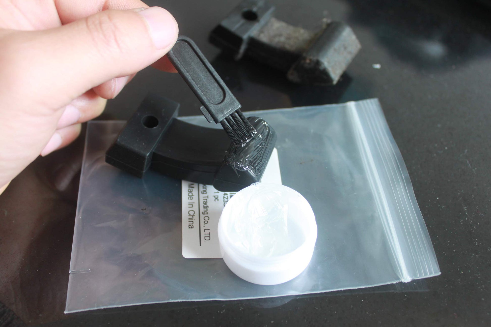 Buy now SENSOR ACTUATOR Fits ROLAND FD-8, TD-1 TD-11 TD-15 TD-17 Hi Hat Pedal Rubber Part (One Rubber) at indiglob india