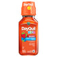Buy now VICKS Kids DayQuil & NyQuil Berry Cold & Cough Medicine Co-Pack, Daytime & Nighttime Relief of Multiple Symptoms, Great-Tasting Berry Flavor, Free of Alcohol & Acetaminophen, for Ages 6+, 2x8oz at indiglob india
