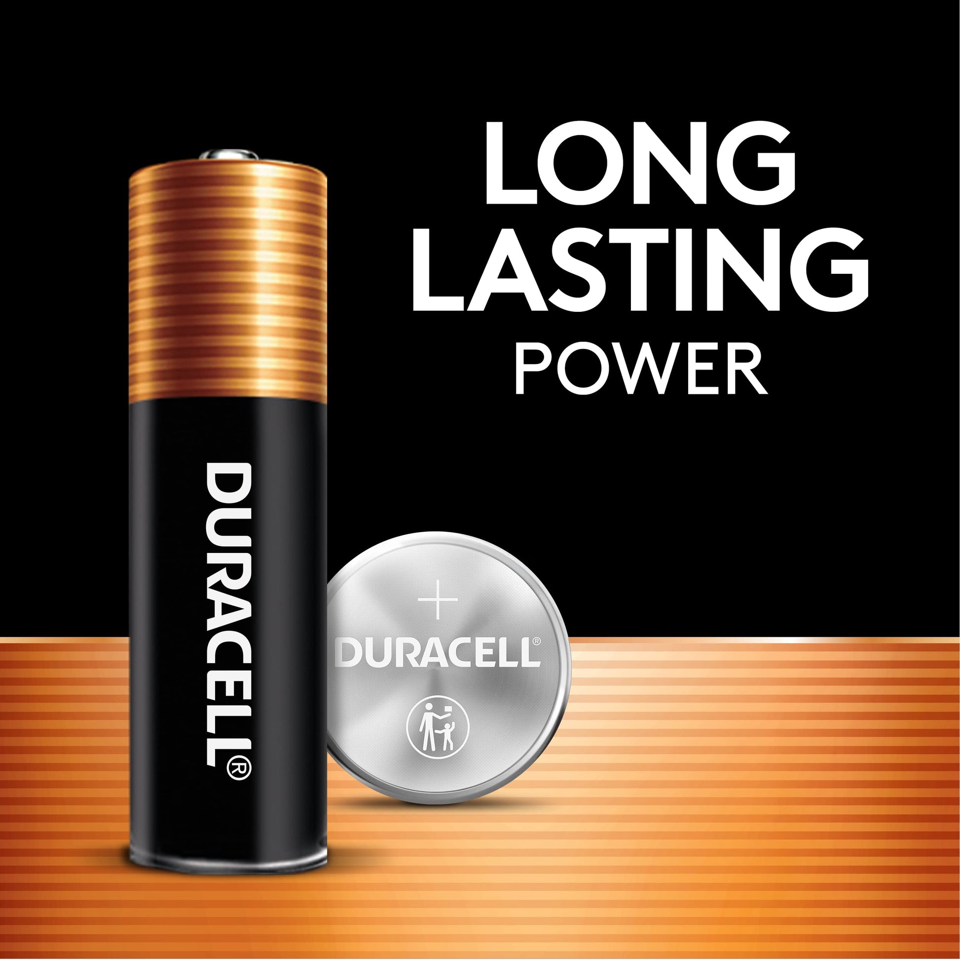 Buy now Duracell CR123A 3V Lithium Battery, 2 Count Pack, 123 3 Volt High Power Lithium Battery, Long-Lasting for Home Safety and Security Devices, High-Intensity Flashlights, and Home Automation at indiglob india