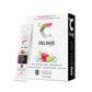 Buy now CELSIUS On The Go Strawberry Mango, Sugar Free Energy Drink Mix (14 Sticks per Pack) at indiglob india