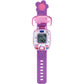 VTech Peppa Pig Learning Watch, Purple