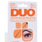 Buy now Duo Brush-On Striplash Adhesive Dark Tone 0.18 Ounce (5.3ml) (3 Pack) at indiglob india