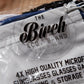 Buy now Birch Microfiber Pouch Soft and Silky Cloth Cleaning Storage Bag for Eyeglasses and Sunglasses (Black 6 Pack) at indiglob india