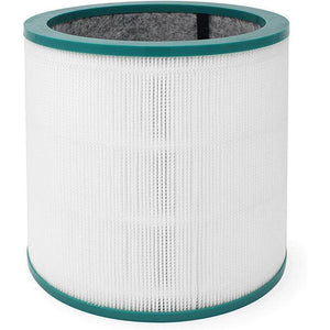 Air Purifier Filter Compatible with Dyson Tower Purifier for TP02 & TP03 Models. Compare to Part # 968126-03. - My Store