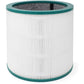 Air Purifier Filter Compatible with Dyson Tower Purifier for TP02 & TP03 Models. Compare to Part # 968126-03.