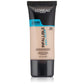 L'Oreal Paris Makeup Infallible Up to 24HR Pro-Glow Foundation, Natural Beige, 1 fl oz.