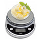 Ozeri Pronto Digital Multifunction Kitchen and Food Scale