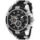 Buy now Invicta Men's 25523 Bolt Analog Display Quartz Black Watch 25523 at indiglob india