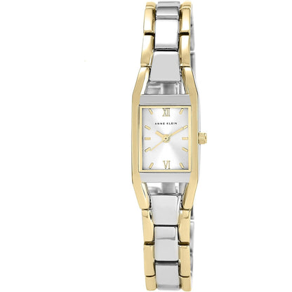 Anne Klein Women's Bracelet Watch