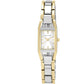 Anne Klein Women's Bracelet Watch