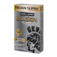 Buy now Trojan Supra Non-Latex Bareskin Lubricated Condoms, 6 ct at indiglob india