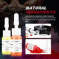 14 pcs Tattoo Ink Set 5ml Tattoo Professional Supply Black Color Set Tattoo Ink Red White Tattoo Ink Tattoo Pigment Set for Body Art Long Lasting - My Store