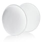Medela Ultra-Breathable Nursing Pads, Highly Absorbent, Super Soft, Discreet Design for Comfortable Wear, Pack of 60