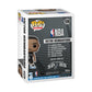 Buy now Funko POP! NBA: Spurs - Victor Wembanyama - Collectable Vinyl Figure - Gift Idea - Official Merchandise - for Kids & Adults - Sports Fans - Model Figure for Collectors and Display at indiglob india