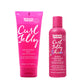 Buy now Umberto Giannini Curl Jelly Scrunching Jelly 6.7 fl Oz - Frizz Solution Defining Hair Gel for 2a-4c Curly, Wavy, Coily Hair - Vegan & Cruelty-Free at indiglob india