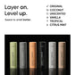 Buy now Sports Research Sweet Sweat Workout Enhancer Roll-On Gel Stick - Sweat Harder and Faster, Helps Promote Water Weight Loss, Use with Sweet Sweat Waist Trimmer at indiglob india