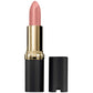 L’Oréal Paris Colour Riche Matte Lipcolour, Matte-Jestic, 0.13 oz.