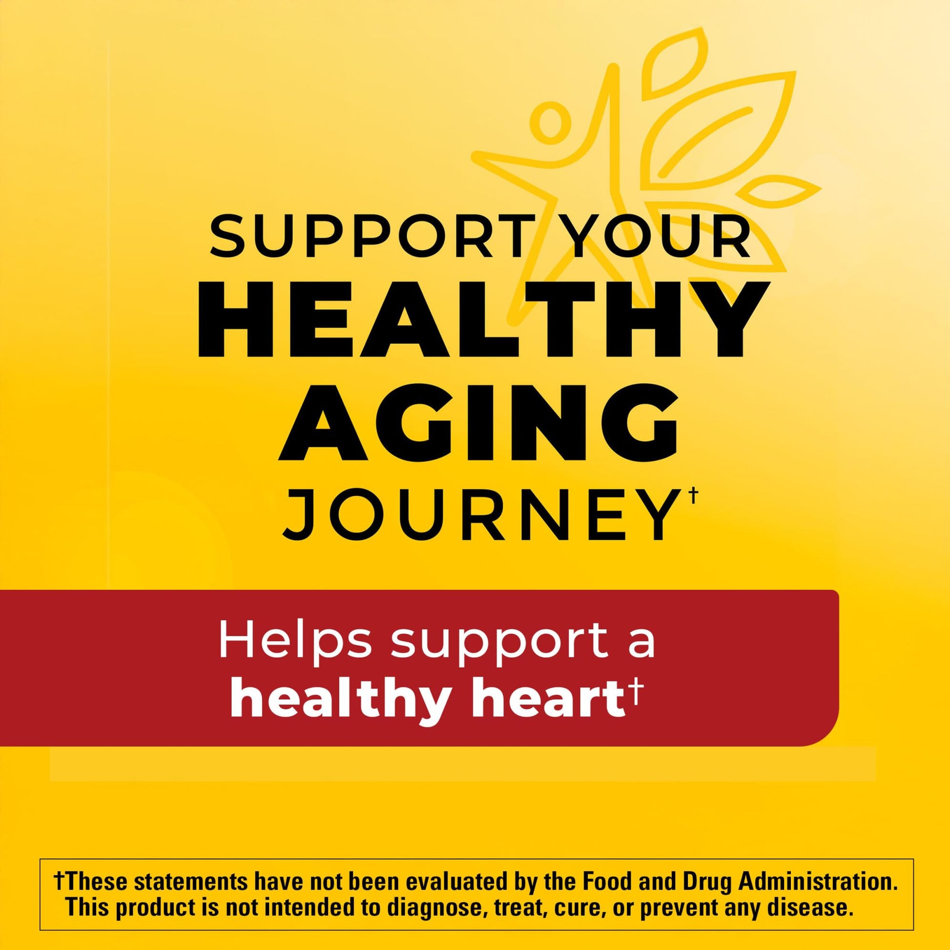 Buy now Nature Made Fish Oil Omega 3 Supplements, 1000mg Softgels, Omega 3 Fish Oil for Healthy Heart Support, 250 Softgels, 125 Day Supply at indiglob india
