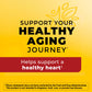 Buy now Nature Made Fish Oil Omega 3 Supplements, 1000mg Softgels, Omega 3 Fish Oil for Healthy Heart Support, 250 Softgels, 125 Day Supply at indiglob india