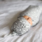 Buy now Copper Pearl Large Premium Knit Baby Swaddle Receiving Blanket Champ at indiglob india