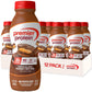 Buy now Premier Protein Shake, Peaches & Cream, 30g Protein, No Added Sugar, 24 Vitamins & Minerals to Support Immune Health, 11.5 fl oz, 12 Pack (Packaging May Vary) at indiglob india