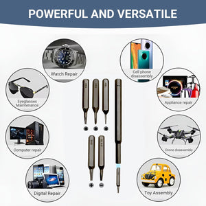 PAOBTEIY 2pcs HDMI Port Replacement for Playstation 4 With 10-in-1 Kits, HDMI Display Socket Connector Jack for Sony PS4.
