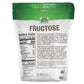 Buy now NOW Foods - FRUCTOSE 3 LB at indiglob india