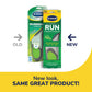 Buy now Dr. Scholl's Run Active Comfort Insoles,Trim to Fit Inserts at indiglob india