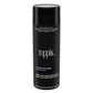 Toppik Hair Building Fibers, Fill In Fine or Thinning Hair Instantly Thicker, Fuller Looking Hair 9 Shades,4 size options