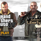 Buy now Grand Theft Auto IV & Episodes from Liberty City: The Complete Edition (Renewed) at indiglob india