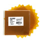 Buy now Gizmo Dorks Kapton Tape (Polyimide) for 3D Printers and Printing, 12 x 12 inches, 10 Sheets per Pack Default at indiglob india