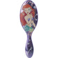 DISNEY PRINCESS WHOLEHEARTED ORIGINAL DETANGLER-ARIEL PURPLE