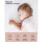 Buy now ZJchao Baby Auricle Valgus Correction Patch, Newborn Baby Ear Aesthetic Correctors Kids Infant Protruding Ear Patch Stickers, Children Ear Correction, Baby Silicone Gel Ear Tape 4cmx50cm at indiglob india