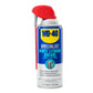 Buy now WD-40 Specialist White Lithium Grease Spray with Smart Straw Sprays 2 Ways, 10 OZ [6-Pack] & Specialist Penetrant with Smart Straw Sprays 2 Ways, 11 OZ at indiglob india