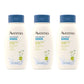 Aveeno Active Naturals Skin Relief Body Wash, Fragrance Free, 12 Fl Oz (Pack of 1)