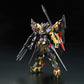 BANDAI Hobby - Gundam Seed Astray - #24 Gundam Astray Gold Frame Amatsu Mina