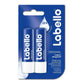 Labello Classic Care Lip Balm 0.18 oz / 4.8g (Pack of 2)