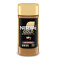 Buy now NESCAFÉ Gold Espresso Blonde, Instant Coffee, 3.5 oz at indiglob india