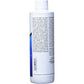 Buy now Seachem Stability - For Freshwater and Marine Aquariums 250ml at indiglob india