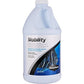 Seachem Stability Fish Tank Stabilizer - For Freshwater and Marine Aquariums 100ml