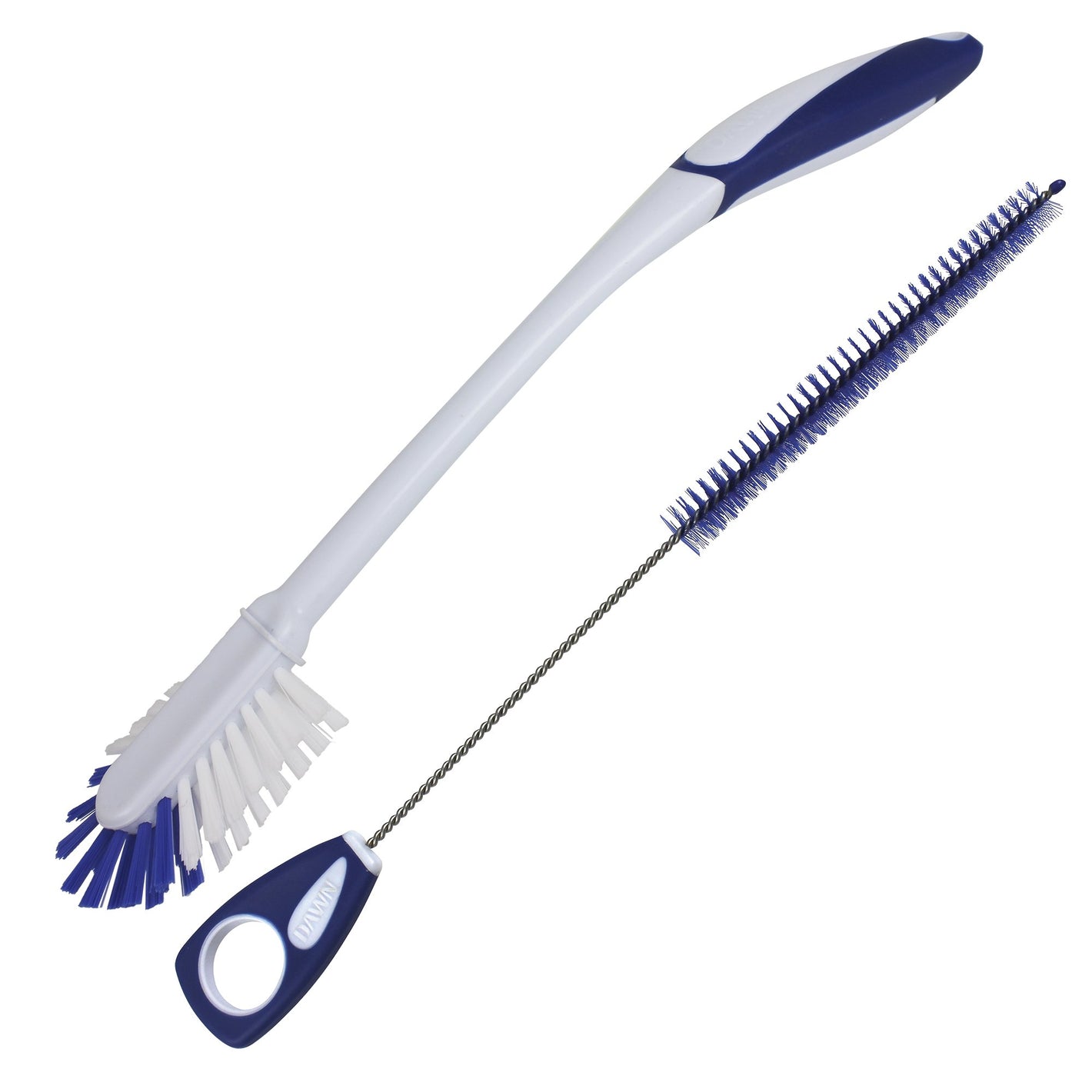 Buy now Dawn, , Hydration Cleaning Kit, Bottle Brush and Straw Brush, Water Bottles, Coffee Mugs, Baby Bottles at indiglob india