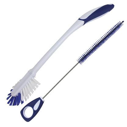 Buy now Dawn, , Hydration Cleaning Kit, Bottle Brush and Straw Brush, Water Bottles, Coffee Mugs, Baby Bottles at indiglob india