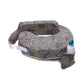 Buy now My Brest Friend Original Nursing Pillow Cover - Slipcovers for Baby - Adjustable Fit, Easy Care, Durable - Original Nursing Pillow Not Included, Fireworks at indiglob india