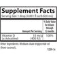 Carlson - Baby's Super Daily D3, Baby Vitamin D Drops, 400 IU (10 mcg) per Drop, 1-Year Supply, Vegetarian, Liquid Vitamin D for Infants and Toddlers, Unflavored, 365 Drops