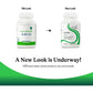 Seeking Health Ox Bile, 125 mg Digestive Enzyme Supplement, Gallbladder Support, Histamine Intolerance Support, Capsules (120 Capsules)