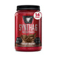 Buy now BSN SYNTHA-6 Whey Protein Powder with Micellar Casein, Chocolate Milk Protein Isolate Powder, Chocolate Milkshake, 97 Servings (Package May Vary) Chocolate Milkshake 1.45 Pound (Pack of 1) at indiglob india