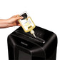 Buy now Fellowes Powershred Performance Shredder Oil, 12 oz. Extended Nozzle Bottle (35250) at indiglob india