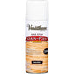 Buy now Varathane 225250H Oil-Based One Step Stain + Poly, Quart, Dark Walnut 12 Ounce Spray (Pack of 1) Golden Pecan at indiglob india